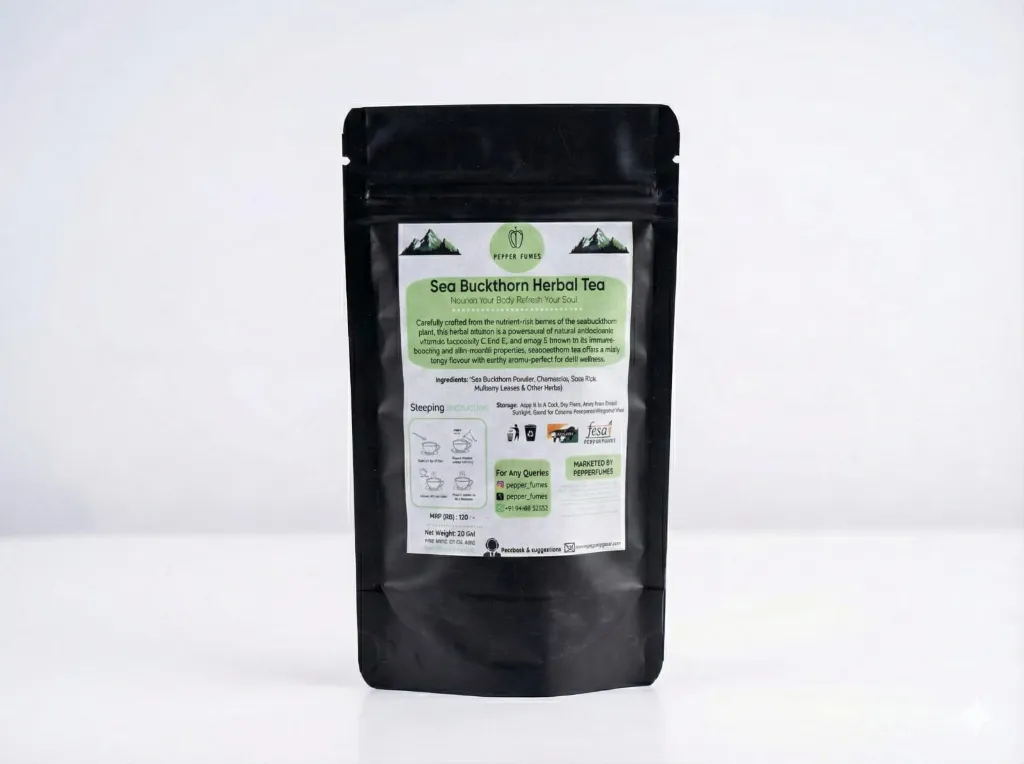 WhatsApp Image 2025-11-28 at 12.23.08 PM (2).webp