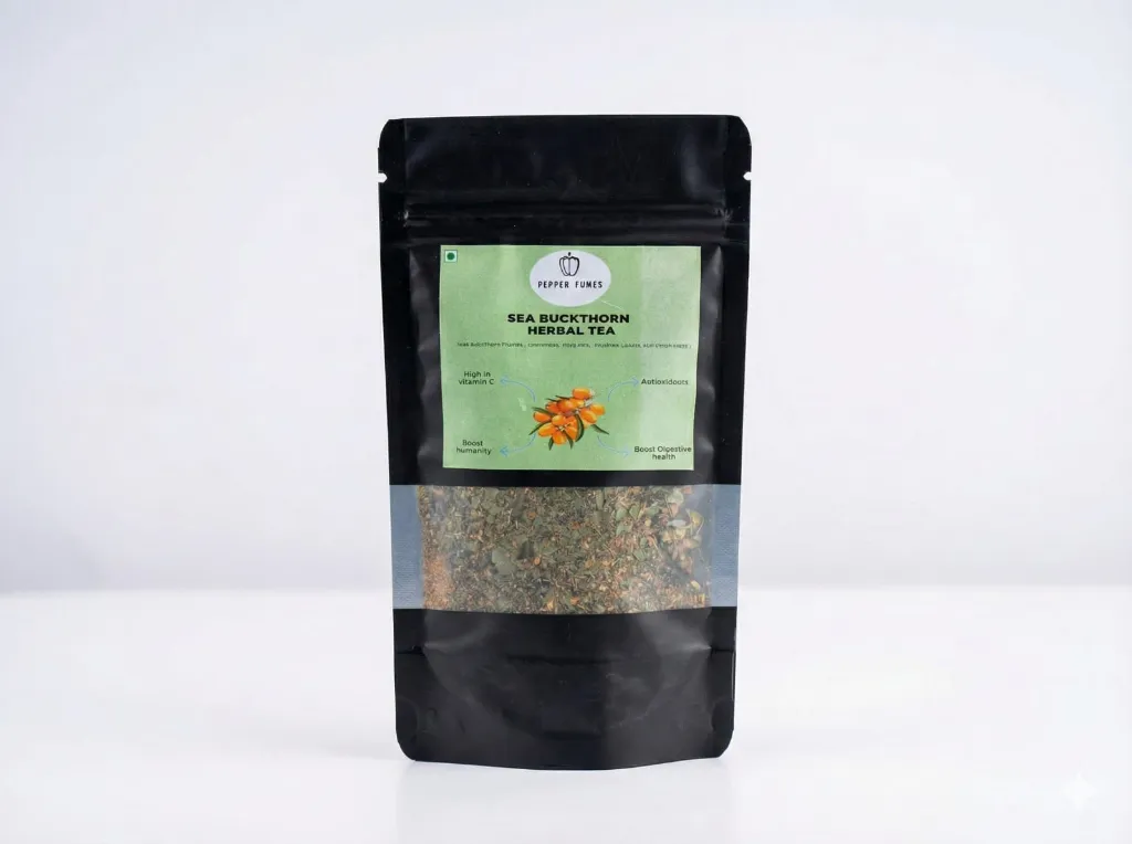 WhatsApp Image 2025-11-28 at 12.23.08 PM (1).webp