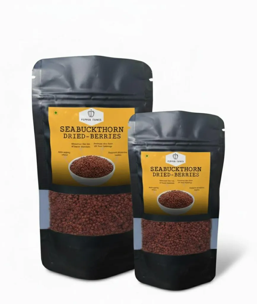 WhatsApp Image 2026-01-18 at 9.40.05 PM.webp