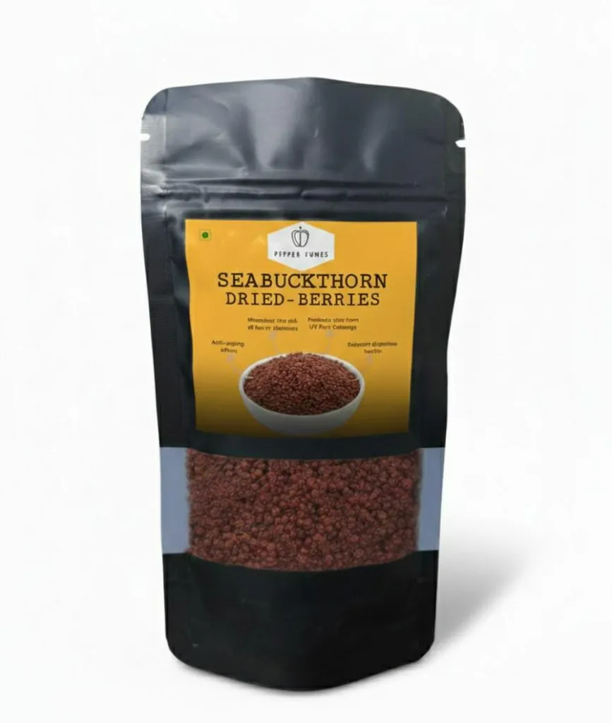 WhatsApp Image 2026-01-18 at 9.40.05 PM (2).webp