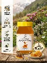Multi Flora Honey