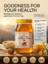 Multi Flora Honey