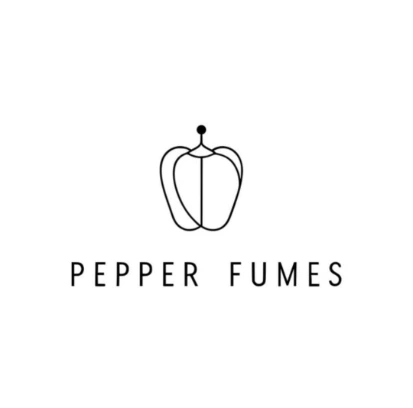 Pepper Fumes